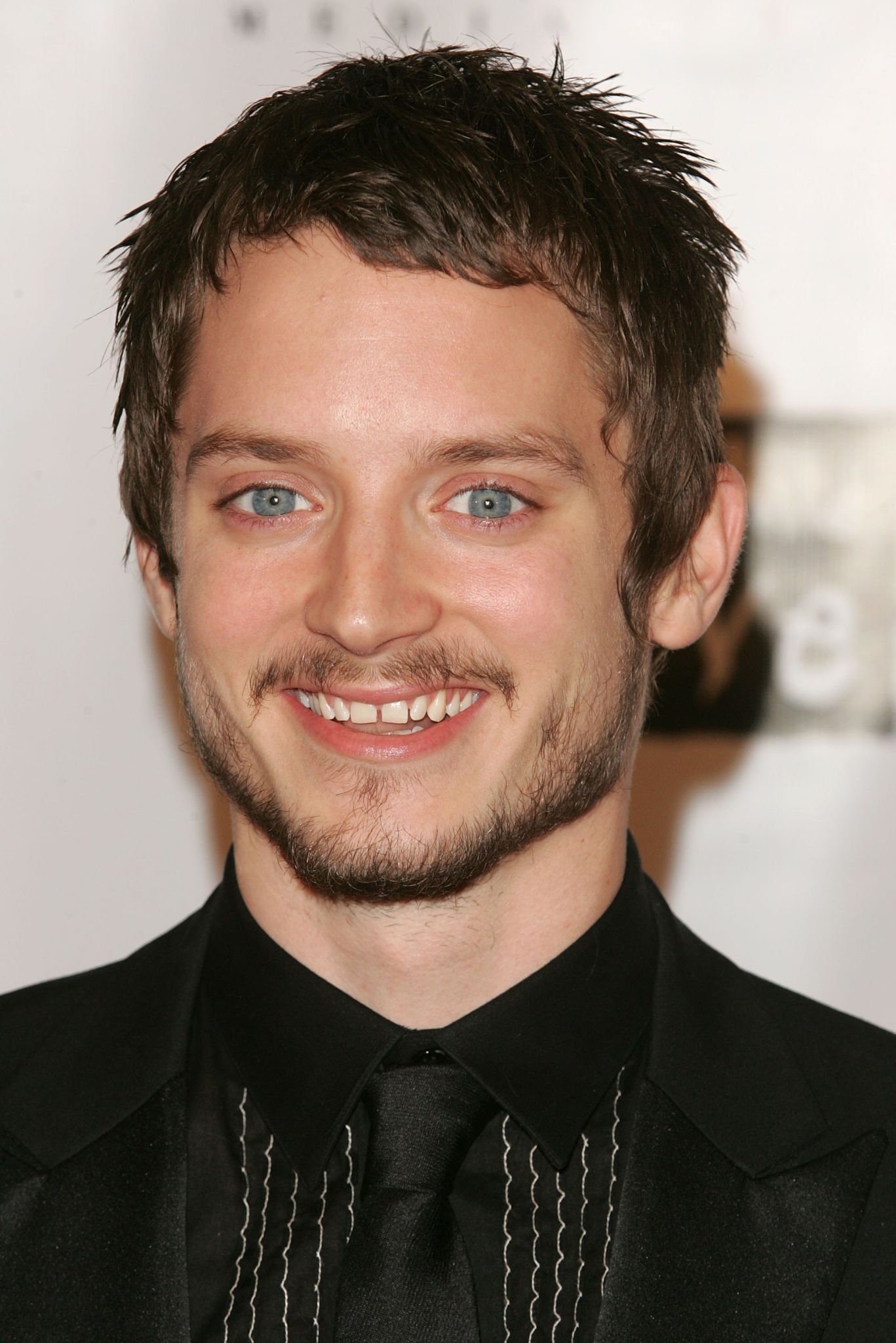 Black_Ball-015.jpg