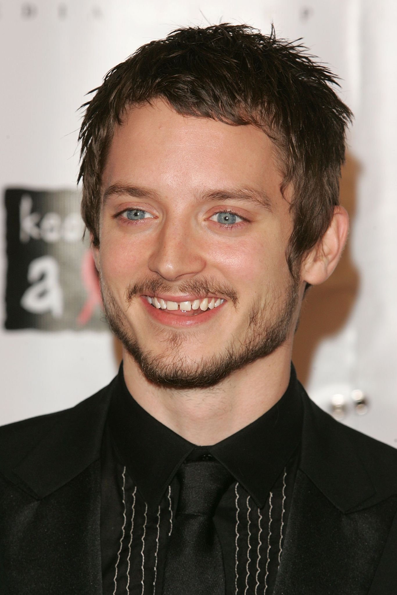 Black_Ball-018.jpg Black_Ball-018.jpg