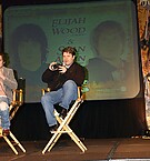 Filename=One_Ring_Celebration-009.jpg
Filesize=1298KiB
Dimensions=2048x1420
Date added=Feb 24, 2022 One_Ring_Celebration-009.jpg