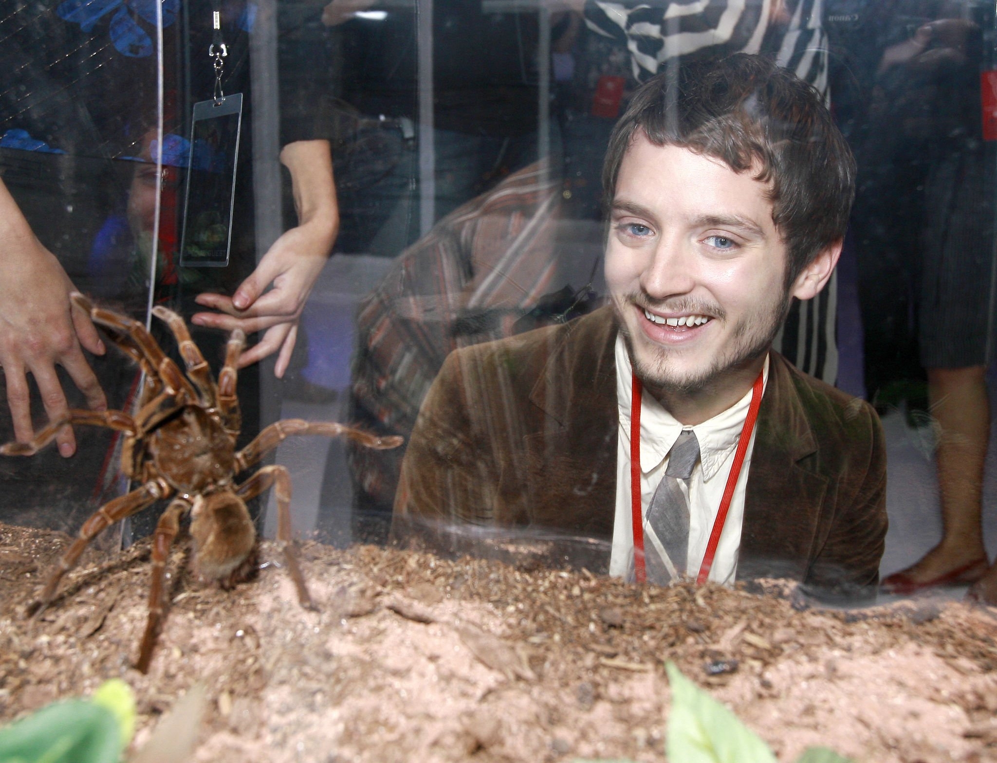 Spiderman3-002.jpg Spiderman3-002.jpg