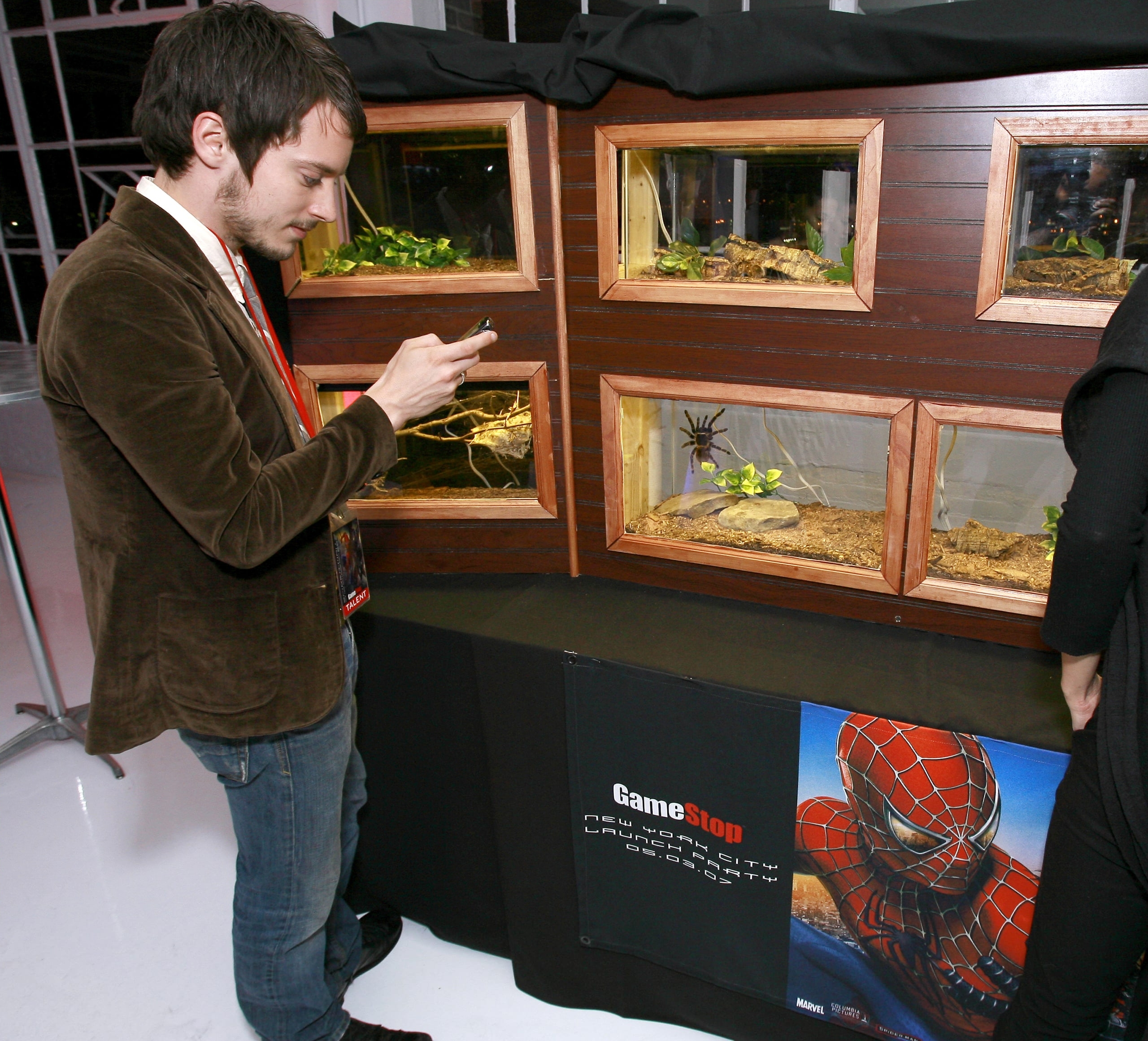 Spiderman3-006.jpg