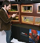 Spiderman3-006.jpg