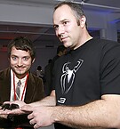 Spiderman3-010.jpg