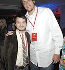 Spiderman3-012.jpg
