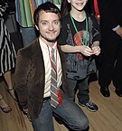 Spiderman3-015.jpg