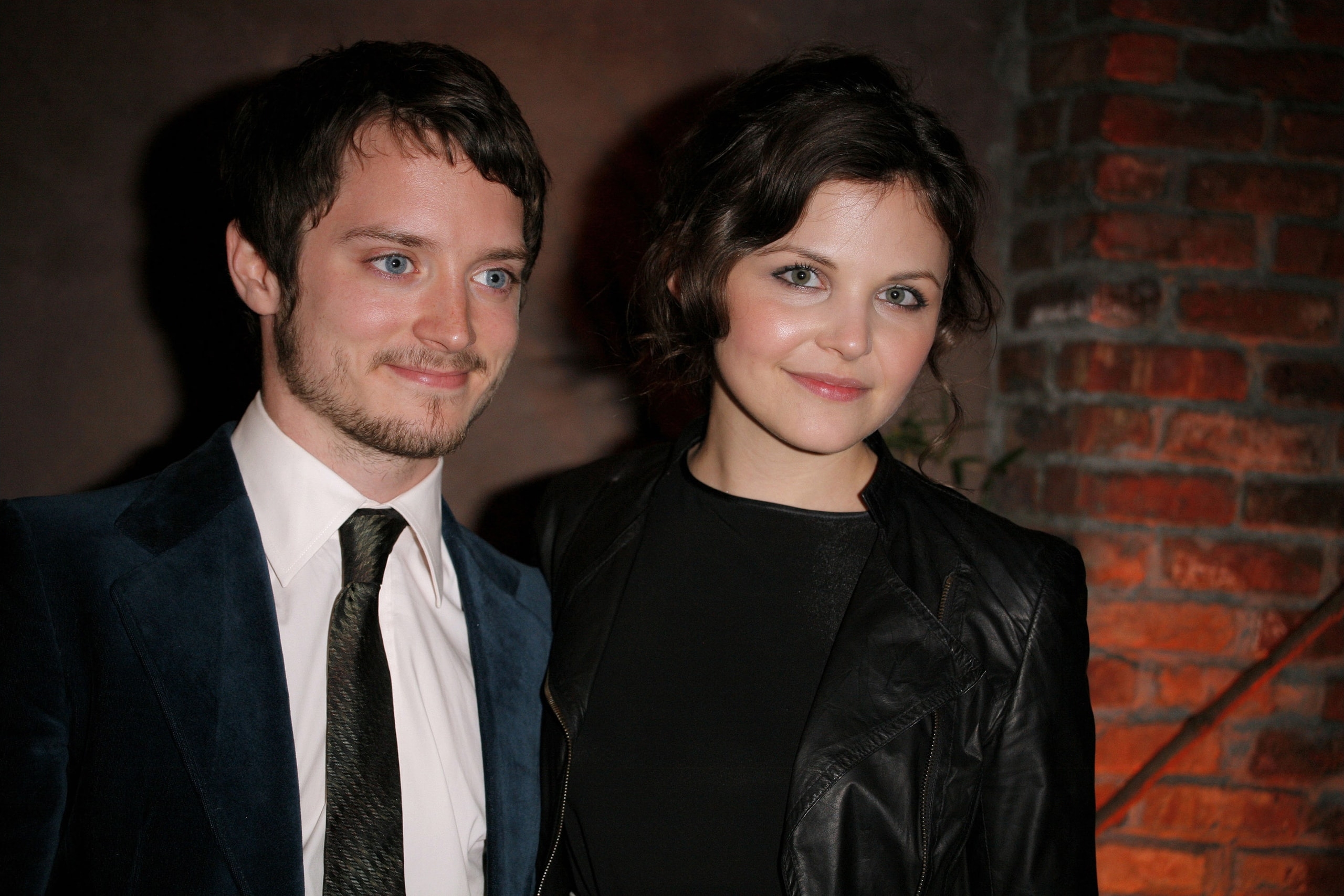 Tribeca_Day_Zero_After_Party-001.jpg Tribeca_Day_Zero_After_Party-001.jpg