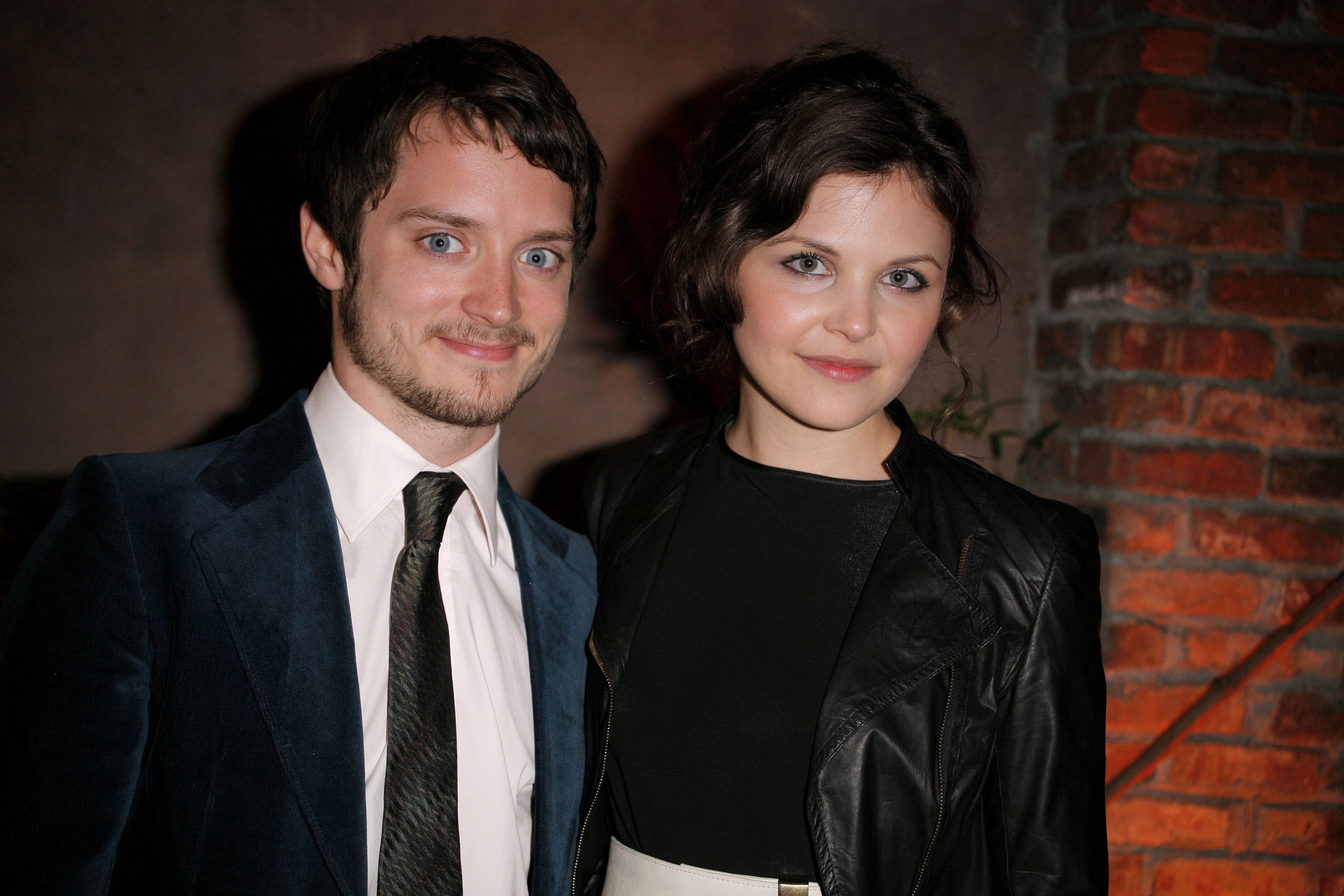 Tribeca_Day_Zero_After_Party-003.jpg Tribeca_Day_Zero_After_Party-003.jpg