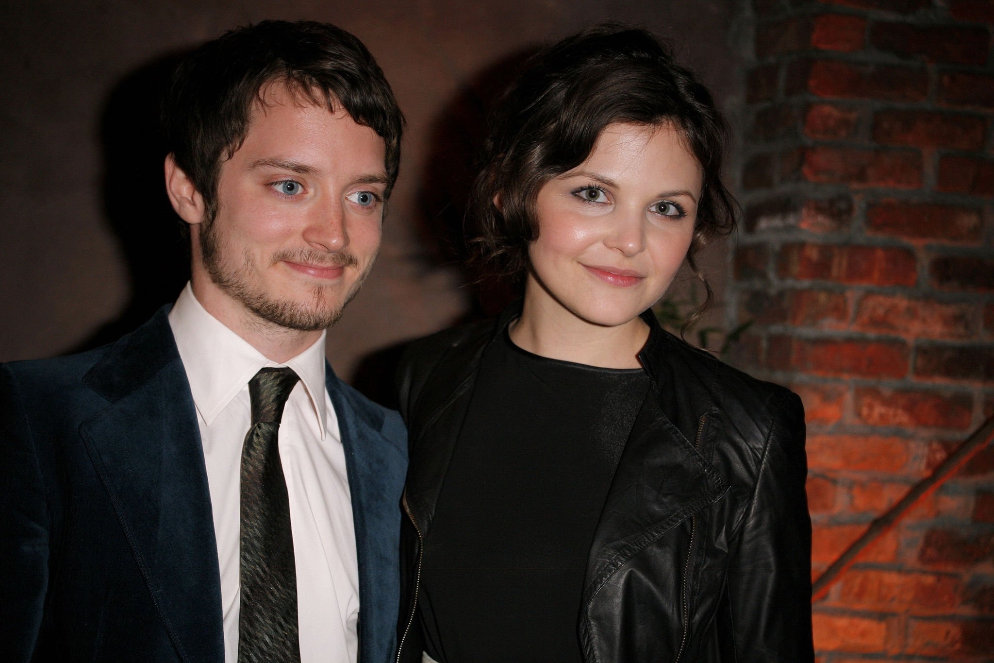Tribeca_Day_Zero_After_Party-004.jpg