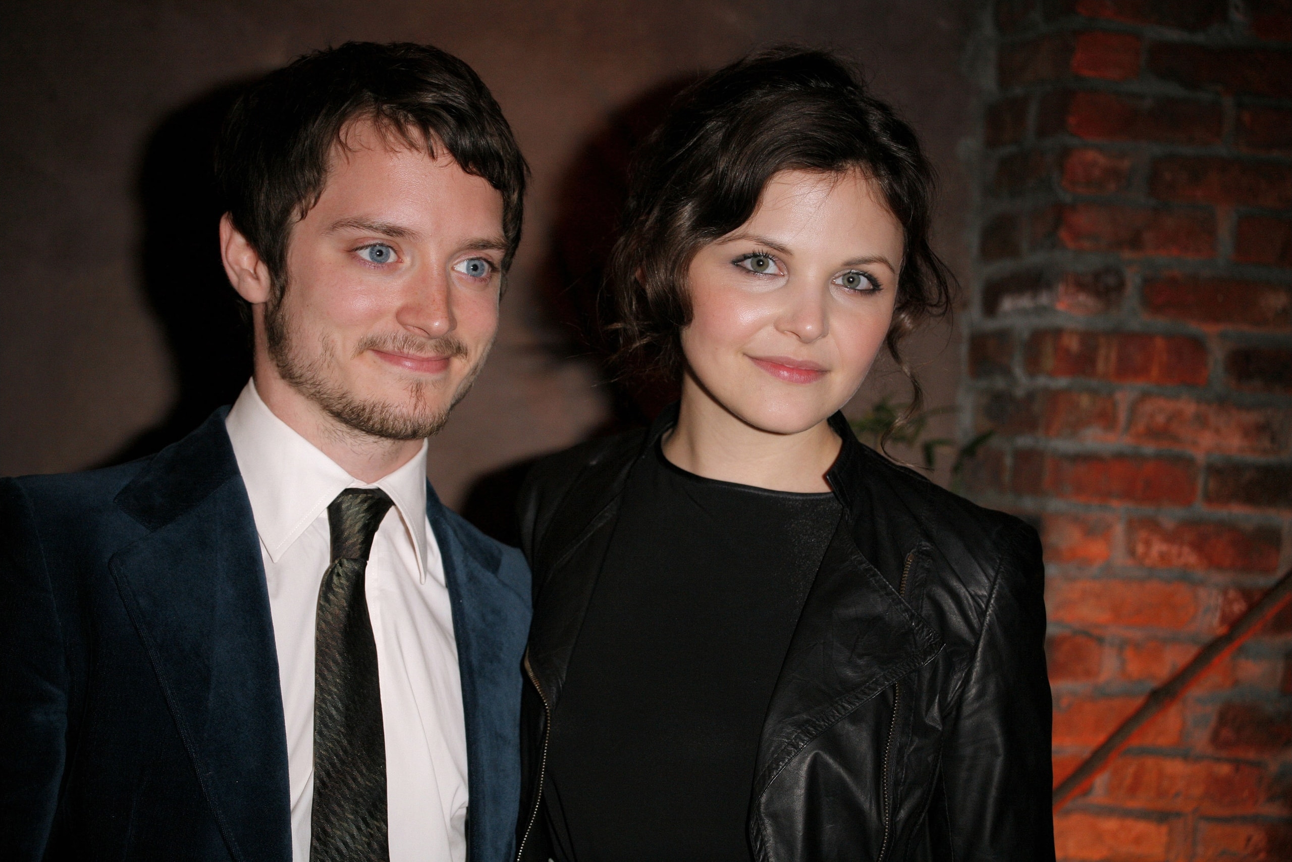 Tribeca_Day_Zero_After_Party-006.jpg Tribeca_Day_Zero_After_Party-006.jpg