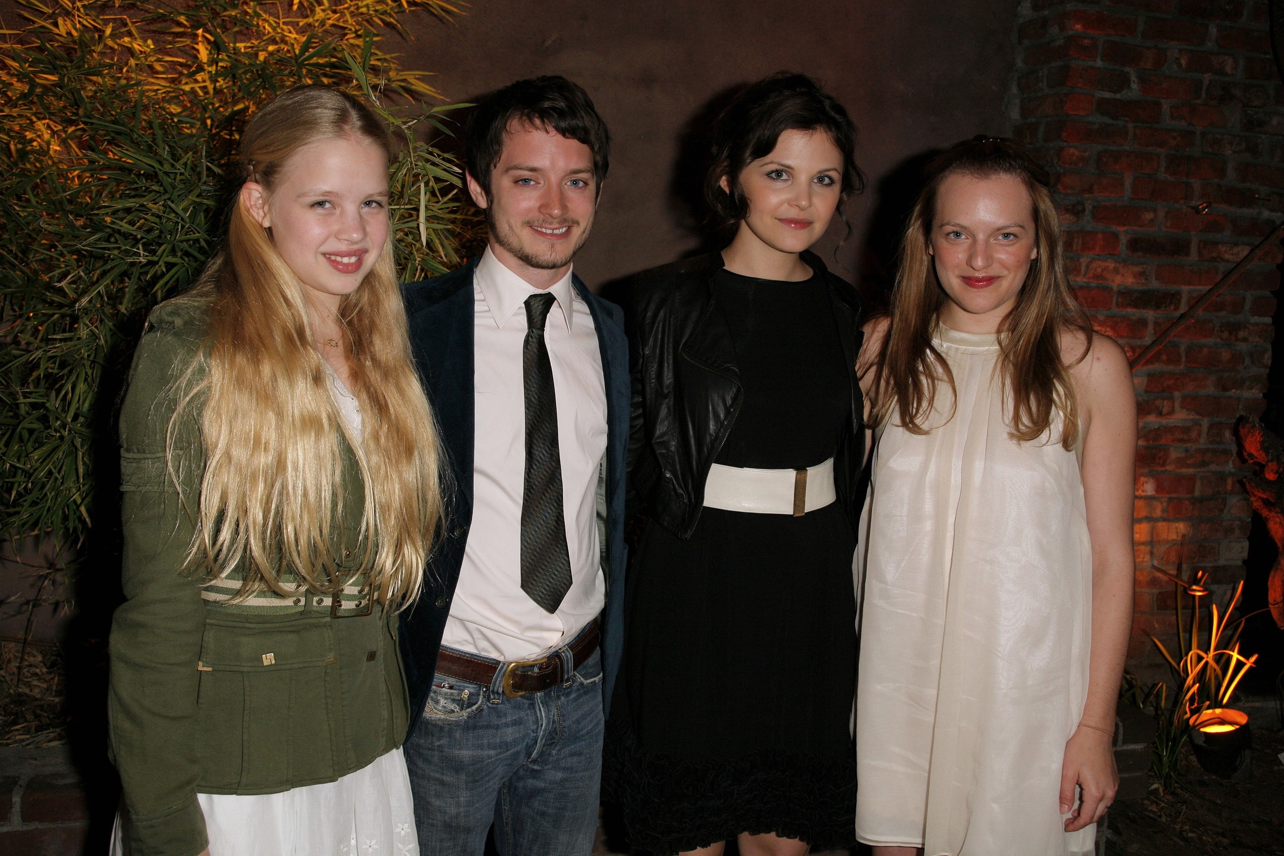Tribeca_Day_Zero_After_Party-007.jpg Tribeca_Day_Zero_After_Party-007.jpg