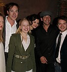 Tribeca_Day_Zero_After_Party-002.jpg