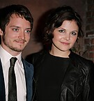 Tribeca_Day_Zero_After_Party-005.jpg