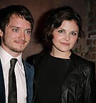 Tribeca_Day_Zero_After_Party-006.jpg