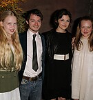 Tribeca_Day_Zero_After_Party-007.jpg