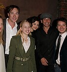 Tribeca_Day_Zero_After_Party-008.jpg