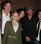 Tribeca_Day_Zero_After_Party-009.jpg