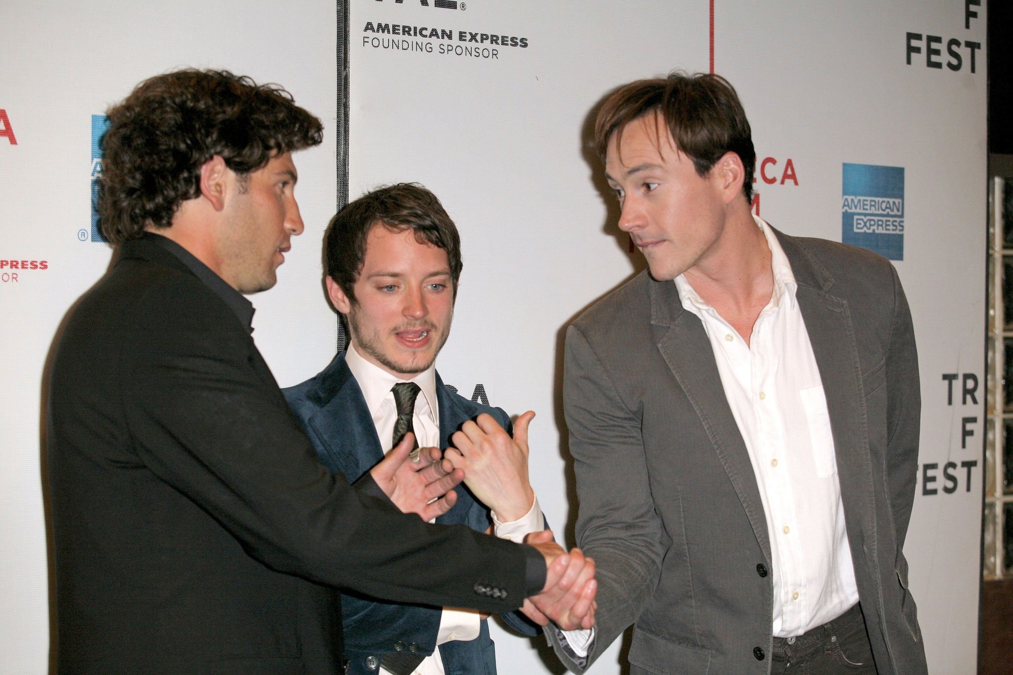 Tribeca_Day_Zero-003.jpg