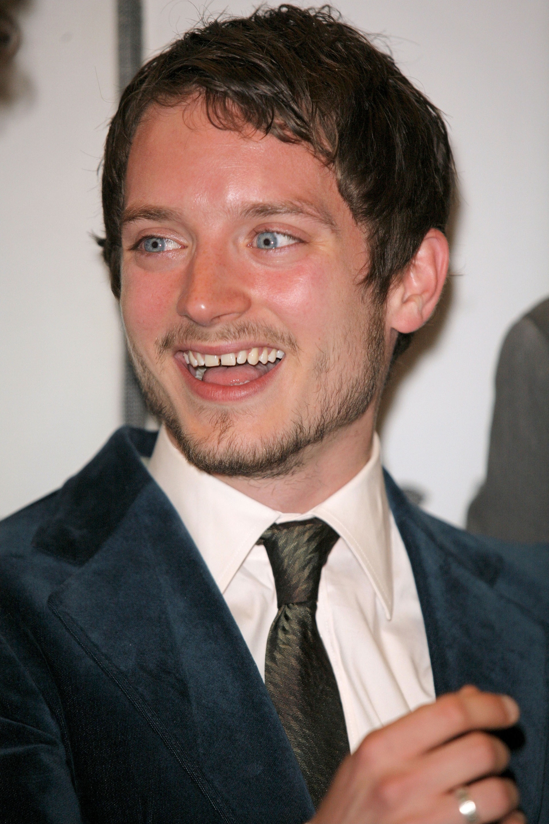 Tribeca_Day_Zero-006.jpg