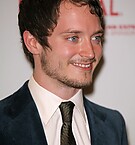 Tribeca_Day_Zero-002.jpg