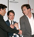Tribeca_Day_Zero-003.jpg
