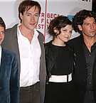 Tribeca_Day_Zero-004.jpg