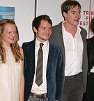 Tribeca_Day_Zero-005.jpg
