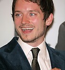 Tribeca_Day_Zero-006.jpg