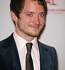 Tribeca_Day_Zero-007.jpg