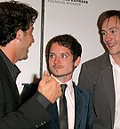 Tribeca_Day_Zero-009.jpg