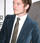 Tribeca_Day_Zero-010.jpg