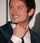 Tribeca_Day_Zero-011.jpg