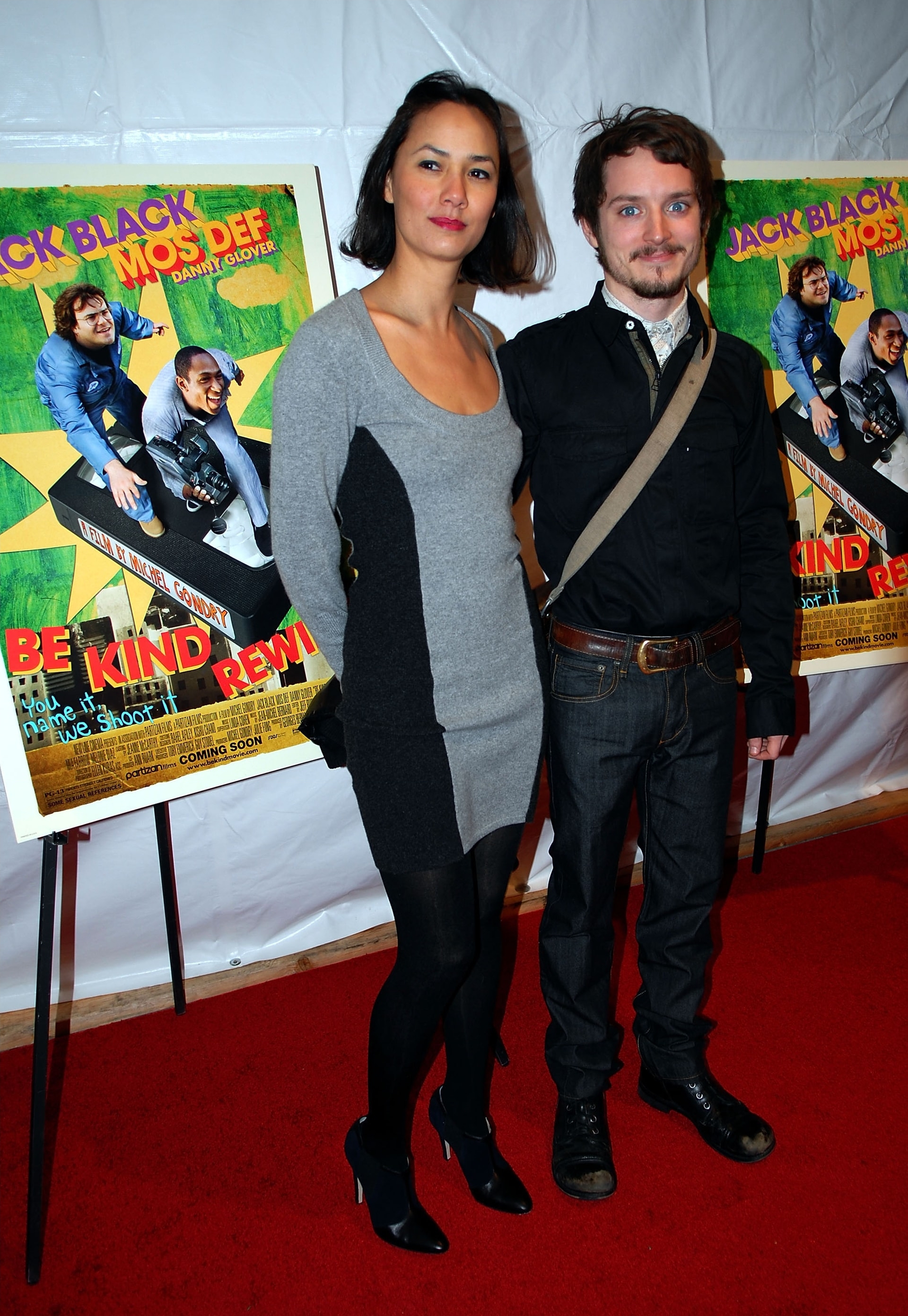 Be_Kind_Rewind_NY_Premiere-001.jpg