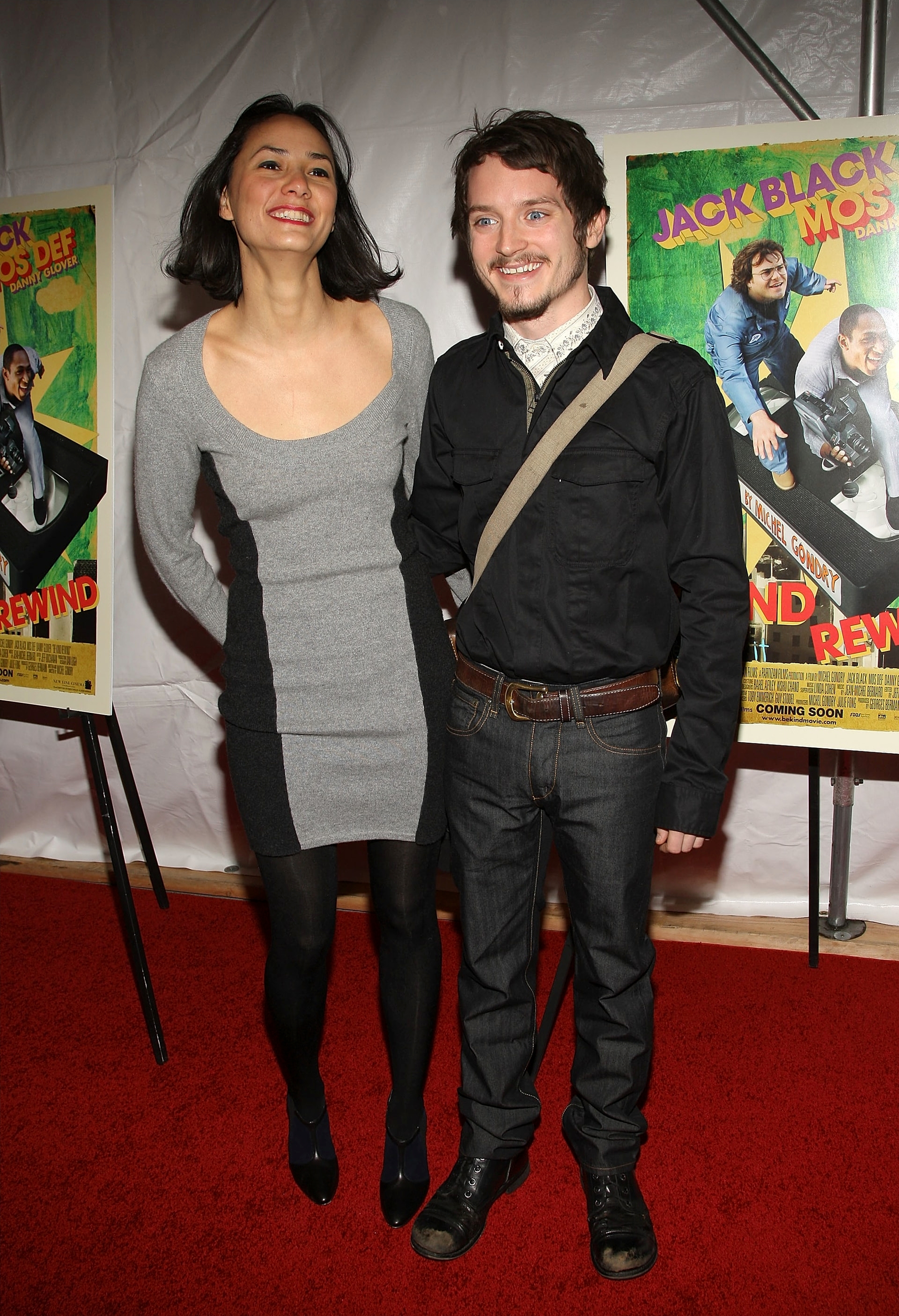 Be_Kind_Rewind_NY_Premiere-003.jpg