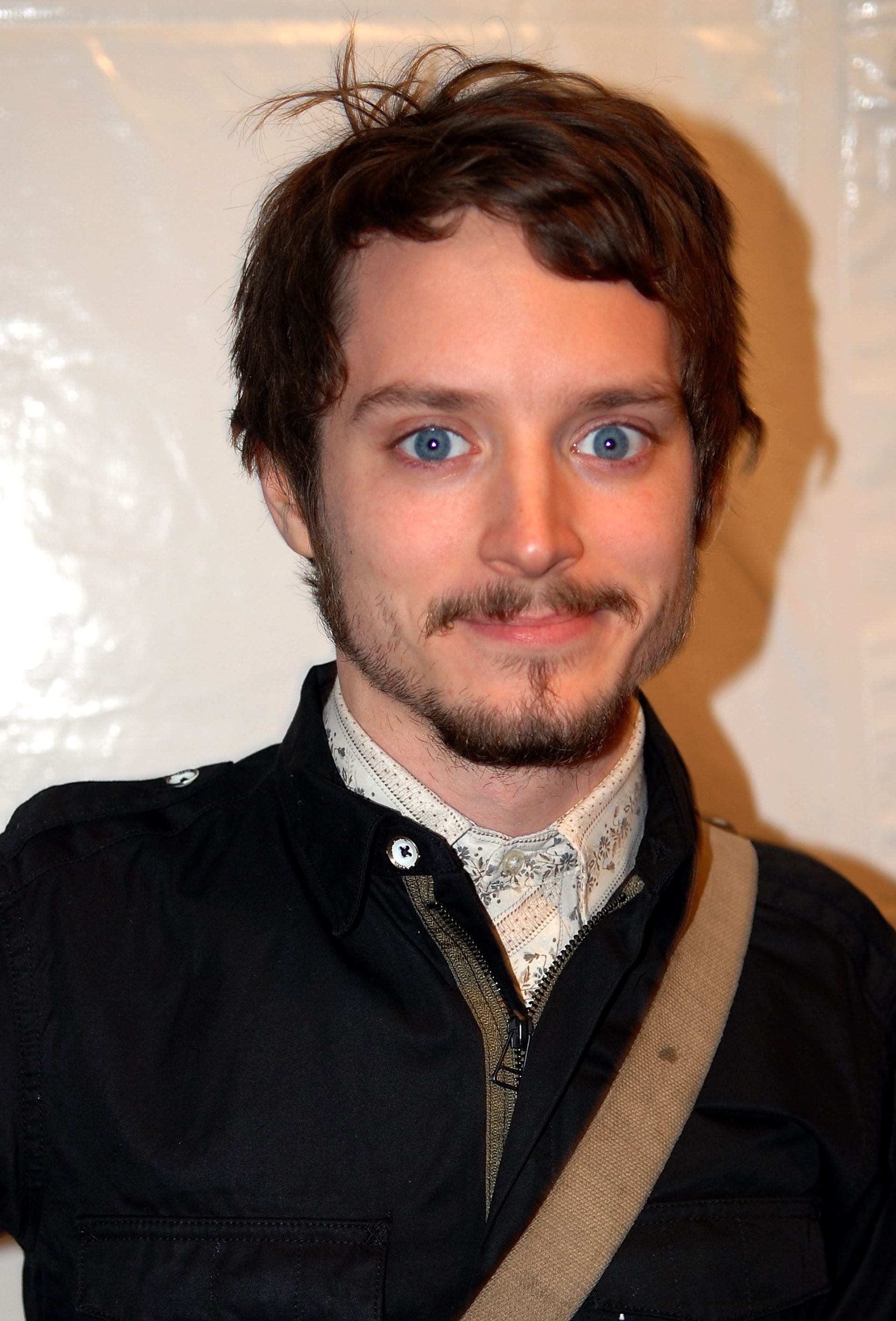 Be_Kind_Rewind_NY_Premiere-004.jpg Be_Kind_Rewind_NY_Premiere-004.jpg