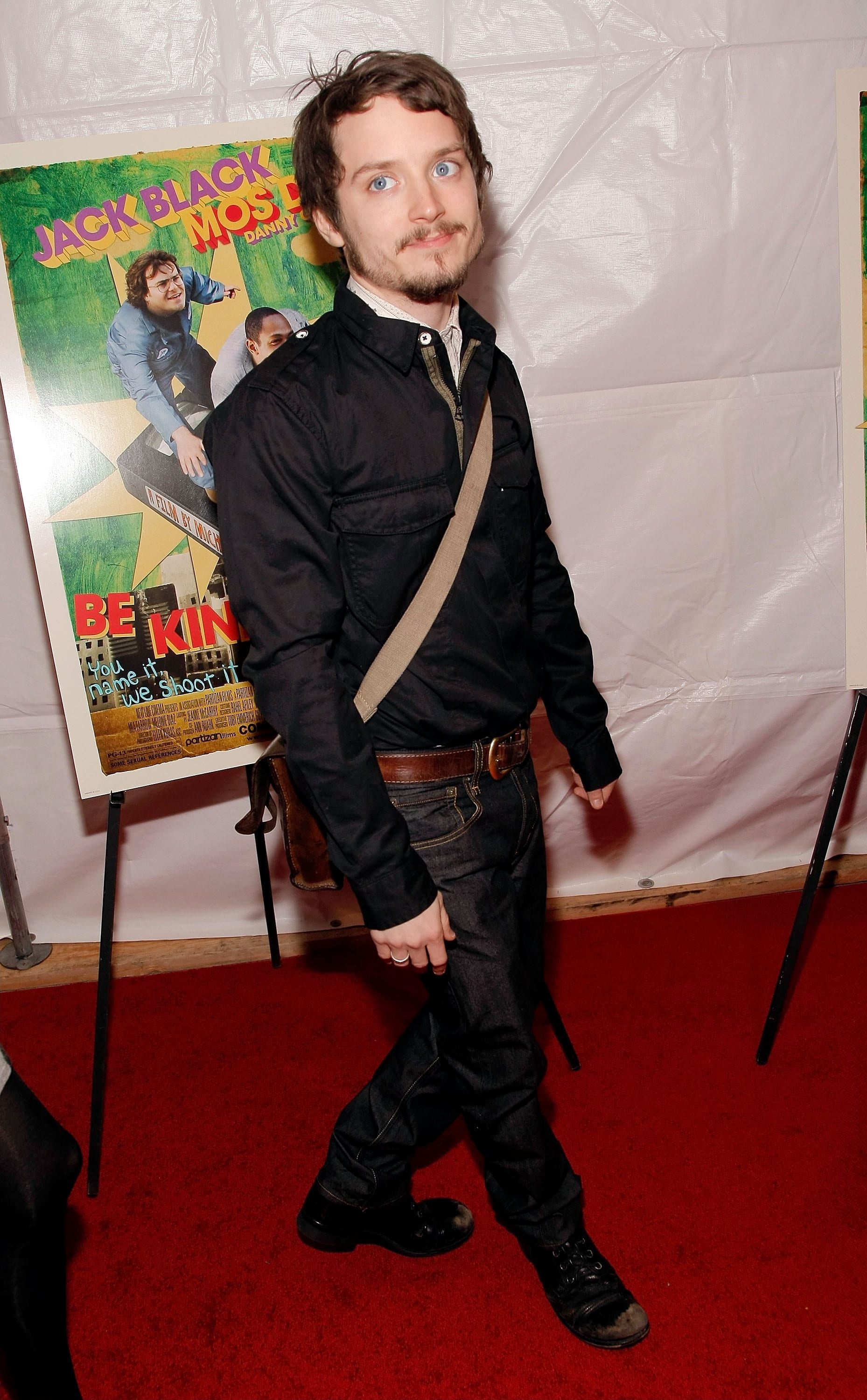 Be_Kind_Rewind_NY_Premiere-006.jpg