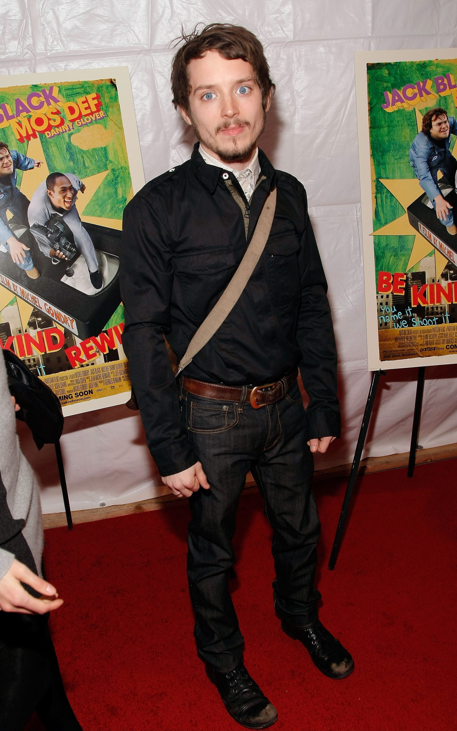 Be_Kind_Rewind_NY_Premiere-007.jpg