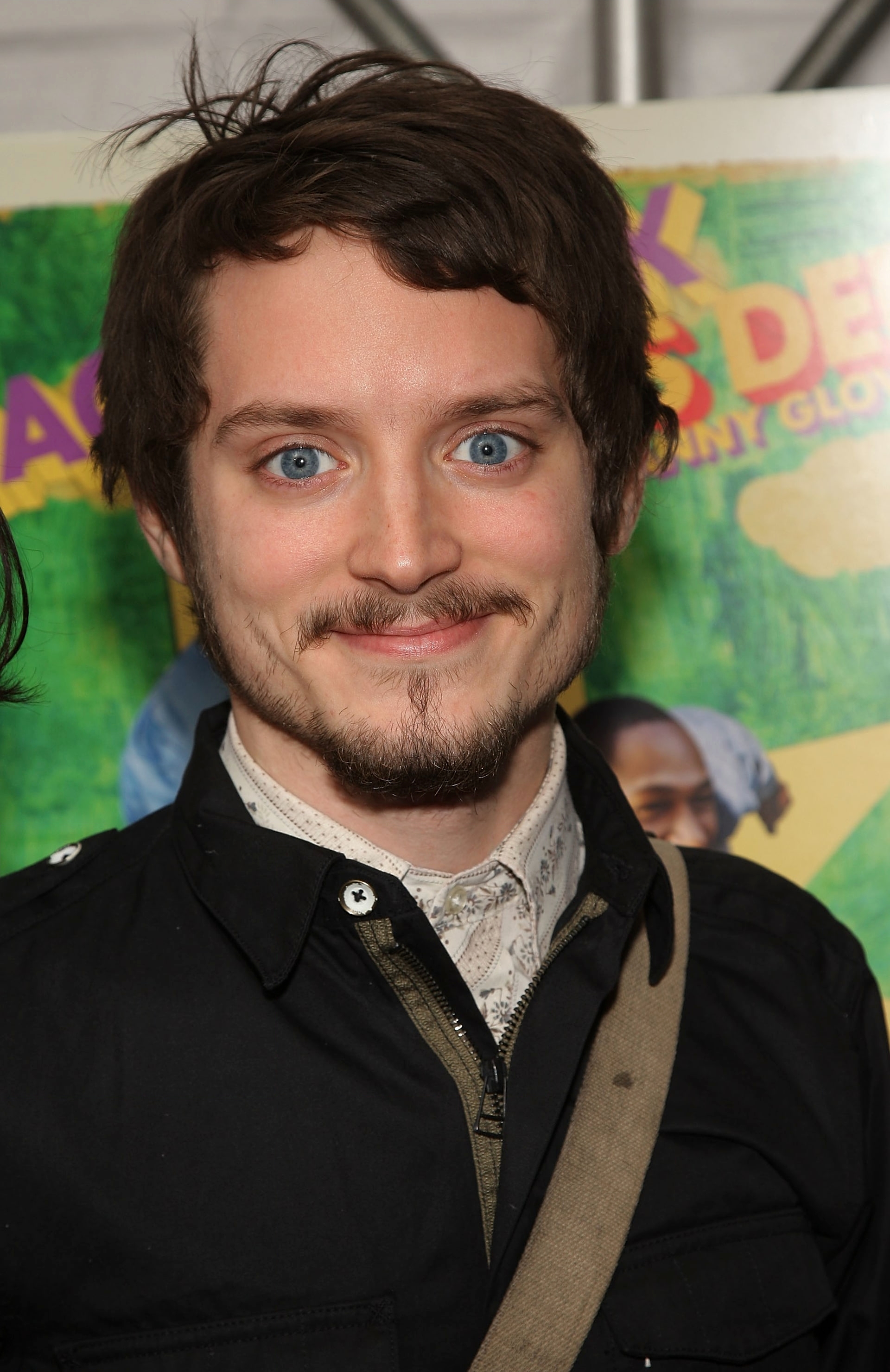 Be_Kind_Rewind_NY_Premiere-008.jpg Be_Kind_Rewind_NY_Premiere-008.jpg