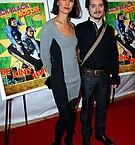 Be_Kind_Rewind_NY_Premiere-001.jpg