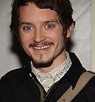 Be_Kind_Rewind_NY_Premiere-002.jpg