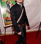 Be_Kind_Rewind_NY_Premiere-006.jpg