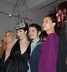 MBFW-012.jpg