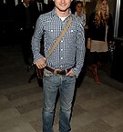 Filename=Appaloosa-002.jpg
Filesize=2217KiB
Dimensions=1920x2874
Date added=Feb 25, 2022 Appaloosa-002.jpg
