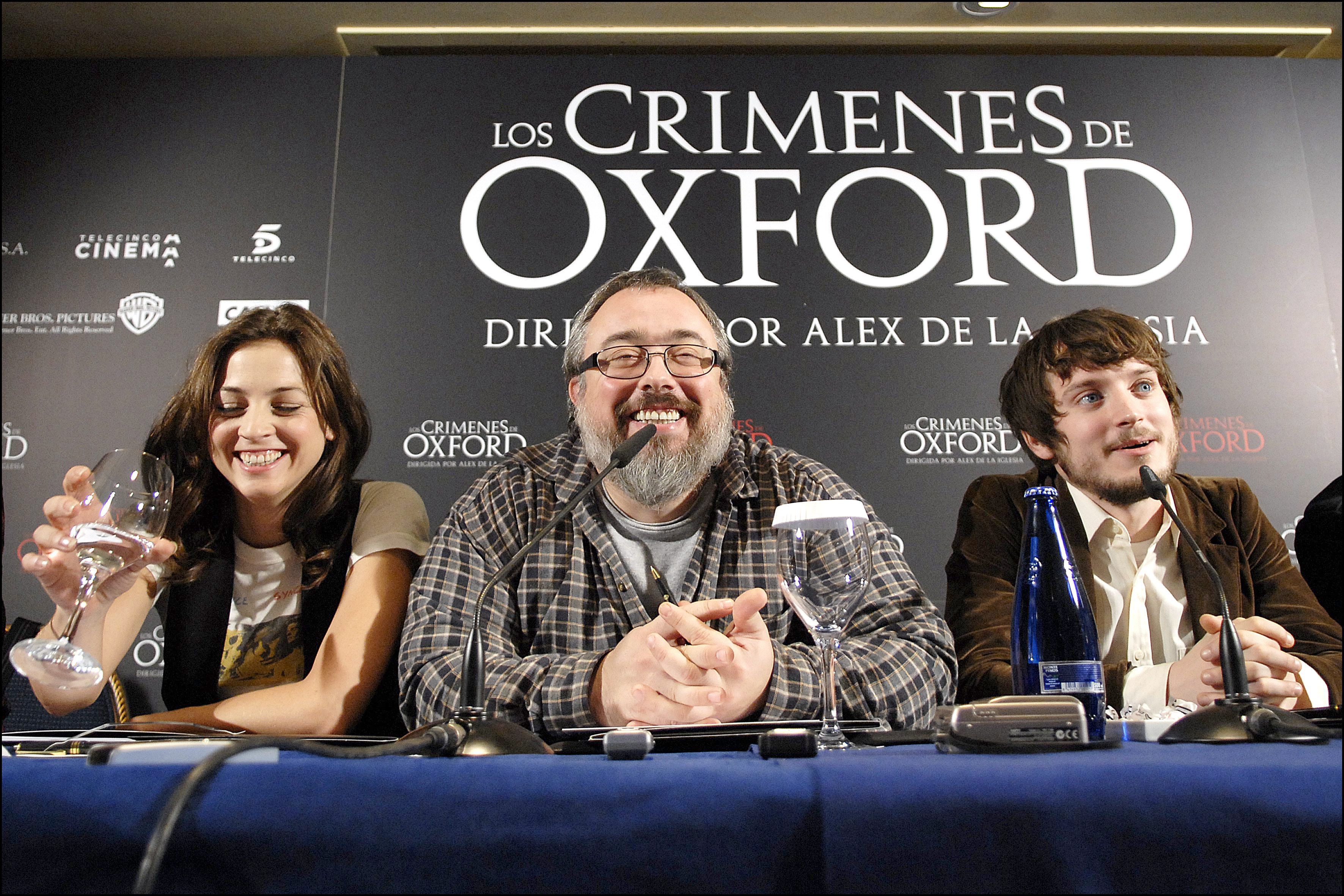 Oxford_28729.jpg Oxford_28729.jpg