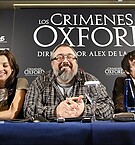 Oxford_28729.jpg