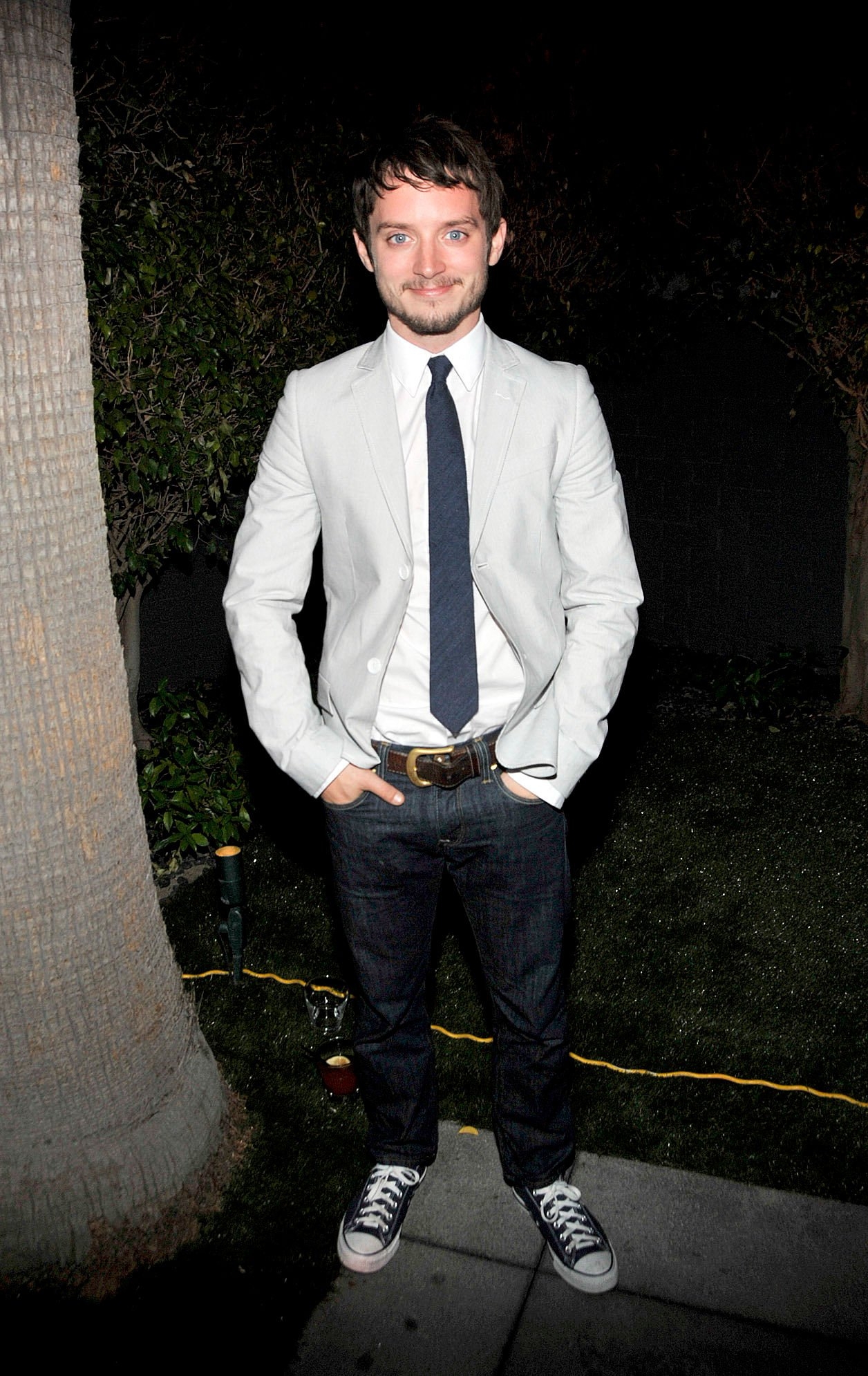 SFYS_Party-004.jpg SFYS_Party-004.jpg