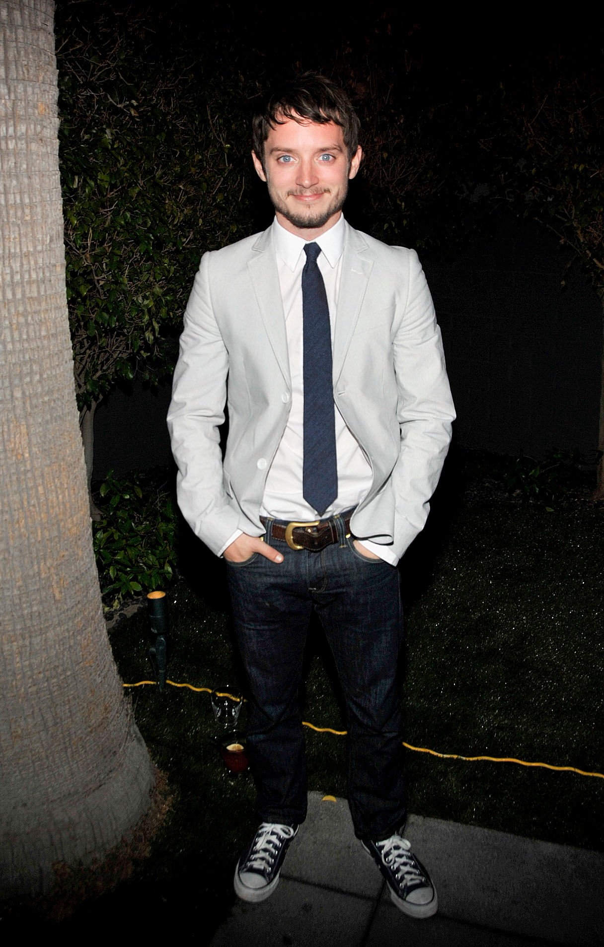 SFYS_Party-005.jpg SFYS_Party-005.jpg