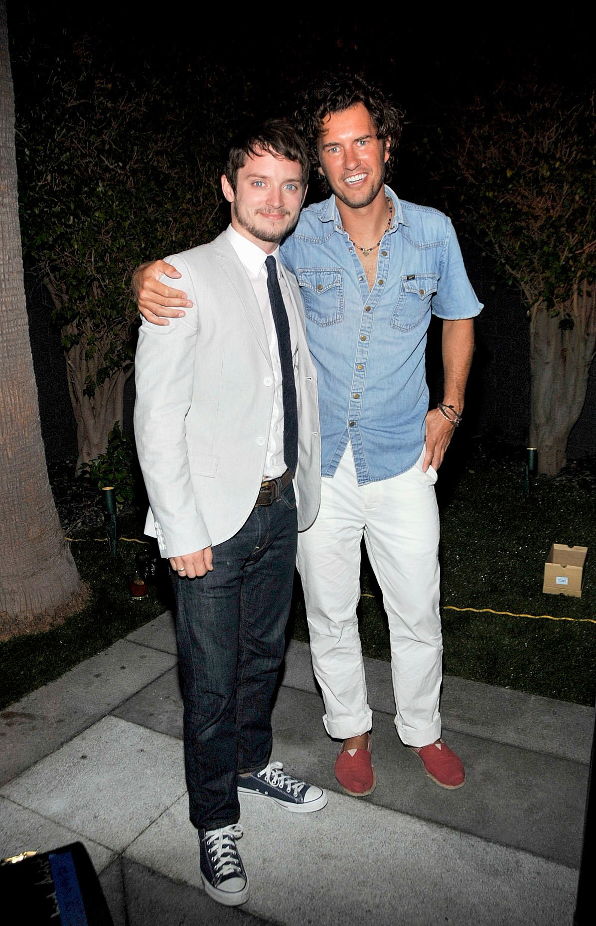 SFYS_Party-009.jpg