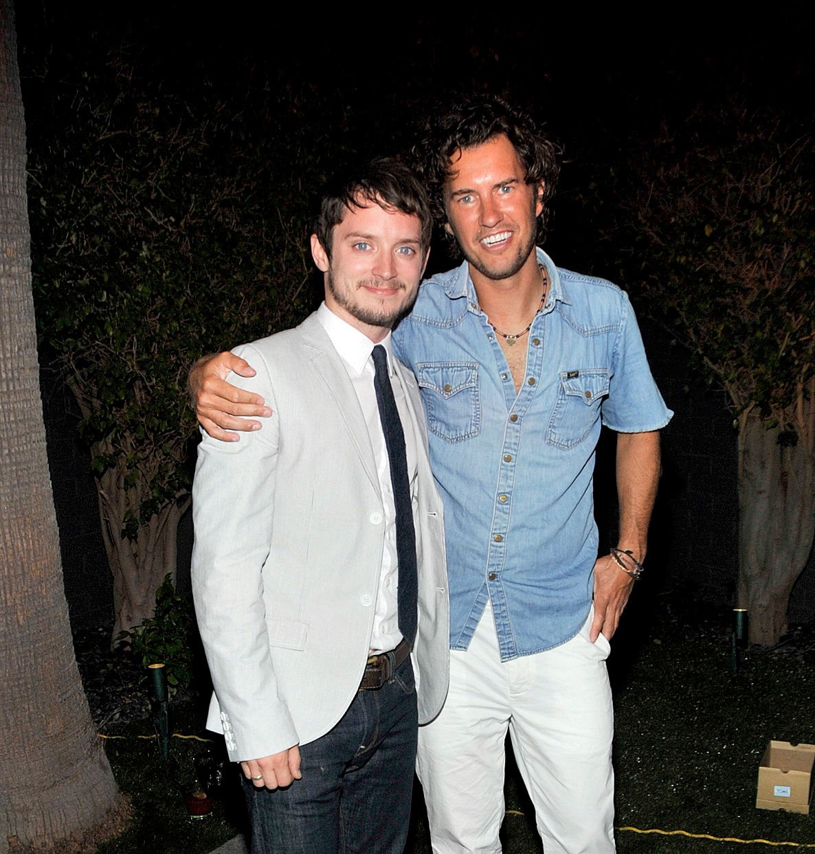 SFYS_Party-011.jpg