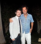 Filename=SFYS_Party-011.jpg
Filesize=774KiB
Dimensions=1186x1244
Date added=Feb 25, 2022 SFYS_Party-011.jpg