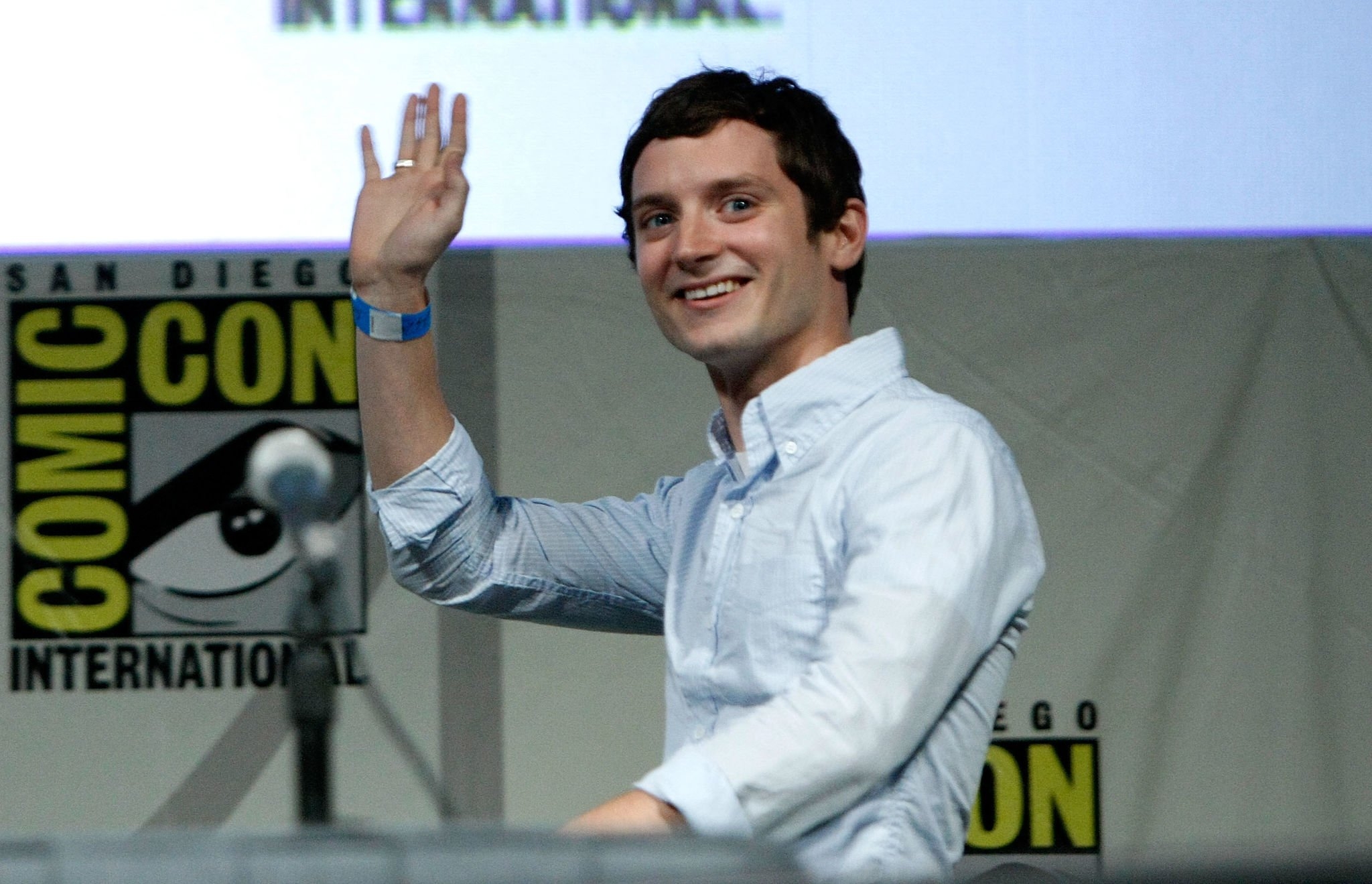 Comic_Con-001.jpg